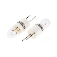 �C���W�P�[�^���C�g�@�P�܁i�P�O���j�@�T