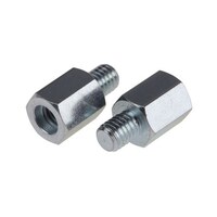 �X�y�[�T�@�X�`�[���@�P�܁i�P�O���j�@�U