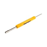 �U�O�U�|�R�P�P�@���C�����b�v�H��