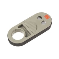 �U�U�R�|�S�R�V�@���C���[�X�g���b�p�[