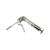 �U�V�Q�|�P�T�O�蓮�O���X�K���P�Q�O�����R