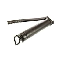 �U�V�Q�|�P�U�U�@�蓮�O���X�K���P�U����