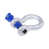 �V���b�N���@�����߂����|�@�l�W�s���@�U�V