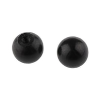 �m�u�t�˂��@�{�[���@���a�@�P�U�����@���@