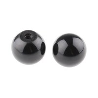 �m�u�t�˂��@�{�[���@���a�@�S�S�����@���@