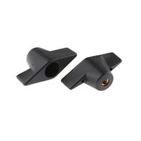 �m�u�t�˂��@�s�n���h���@�l�U���X�@���a�@