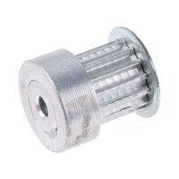 �V�S�S�|�S�X�P�@�^�C�~���O�x���g�v�[���[