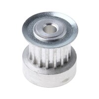 �V�S�S�|�T�O�W�@�^�C�~���O�x���g�v�[���[