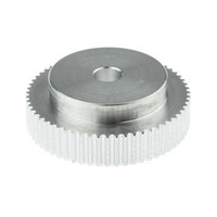 �V�S�S�|�T�T�W�@�^�C�~���O�x���g�v�[���[