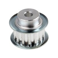 �V�S�S�|�X�V�S�@�^�C�~���O�x���g�v�[���[