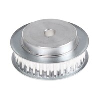 �V�S�T�|�U�T�Q�@�^�C�~���O�x���g�v�[���[