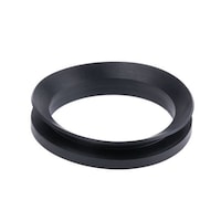 �V�[���@���a�@�R�U�����@�j�g�����S���@�P