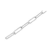 `F[@X`[@߂@PO@PiPO[gj@VTO|RXT@VTO|RXT@P