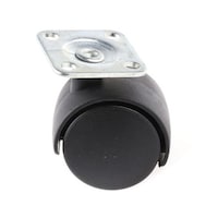 �X�C�x���L���X�^�[�@�^�C���ށ@�i�C�����@