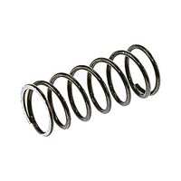 ���k�o�l�@�P�P�������Q�U�����@�P�܁i�P�O