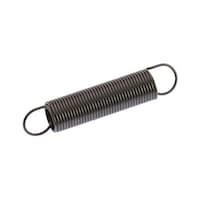 ������΂ˁ@�O�a�@�X�����@�����@�S�S�D�U