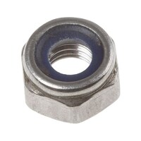 ���b�N�i�b�g�@�l�U�@�P�܁i�P�O�O���j�@