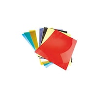 �V���L�b�g�@�v���X�`�b�N�@�W������@�e��