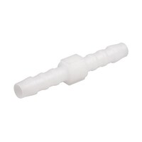 �z�[�X�J�b�v�����O�@�z�[�X���a�@�R�����@