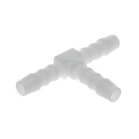 �z�[�X�J�b�v�����O�@�z�[�X���a�@�T�����@