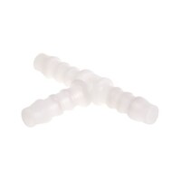 �z�[�X�J�b�v�����O�@�z�[�X���a�@�U�����@