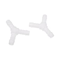 �z�[�X�J�b�v�����O�@�z�[�X���a�@�P�Q����