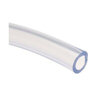 �V�X�V�|�R�U�U�t���L�V�u���`���[�u�o�u�b