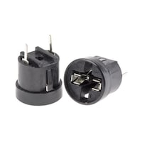 CWP[^dz_@sR@P^S@P܁iTj@WPP|USQ@WPP|USQ@P