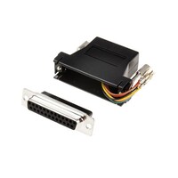 �q�i�A�_�v�^�@�V�[���h�Ȃ��@�W�P�W�|�U�W