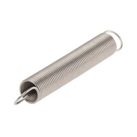 ������΂ˁ@�O�a�@�S�����@�����@�Q�V�D�Q