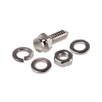 ���b�N�|�X�g�@���p�r�@�X���C�h���b�N�@�P