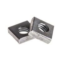 lpibg@P܁iPOOj@WRV|