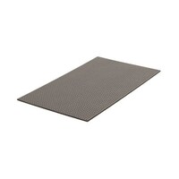 �P�O�O�|�S�R�S�O�@���j�o�[�T�����