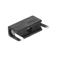 rta|lhmDobQll@rjsDak