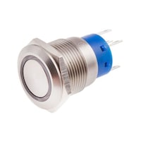 �P�P�P�|�R�W�X�P�v�b�V���{�^���X�C�b�`