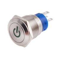 �P�P�P�|�R�X�O�R�v�b�V���{�^���X�C�b�`