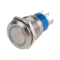 �P�P�P�|�T�V�W�X�v�b�V���{�^���X�C�b�`