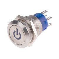 �P�P�P�|�T�W�O�R�v�b�V���{�^���X�C�b�`