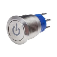 �P�P�P�|�T�W�O�U�v�b�V���{�^���X�C�b�`