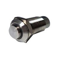 �P�P�P�|�U�T�P�P�v�b�V���{�^���X�C�b�`