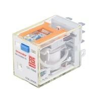 �P�Q�P�|�V�W�O�U�����[�P���ړ_�Q�S�u����