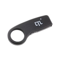 PQR|OXQT|Pbgg勾