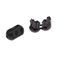 �t�F���C�g�N�����v�@�P�T�@�c�����D���Q�T