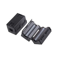 �t�F���C�g�N�����v�@�Q�O�D�T���R�R���Q�O