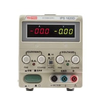 x`d@o͐@P@O@@PWu@O@@QO`@PQR|RTVV@PQR|RTVV@P