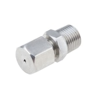 �P�Q�R�|�T�T�T�X�@���k�p��@���k�O�����h