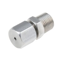 �P�Q�R�|�T�T�U�O�@���k�p��@���k�O�����h