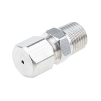 �P�Q�R�|�T�T�U�V�@���k�p��@���k�O�����h