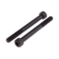 �\�P�b�g�˂��@�l�Q�O���P�Q�O�����@�|�@�P