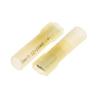 �t�@�X�g���[�q�@���X�@�P�Q�`�v�f�@�����@